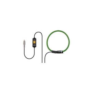 เซ็นเซอร์แบบหนีบ Kyoritsu KEW8130 600A DC พร้อมจอ LCD CAT III 600V สำหรับมืออาชีพ - Product Image 1