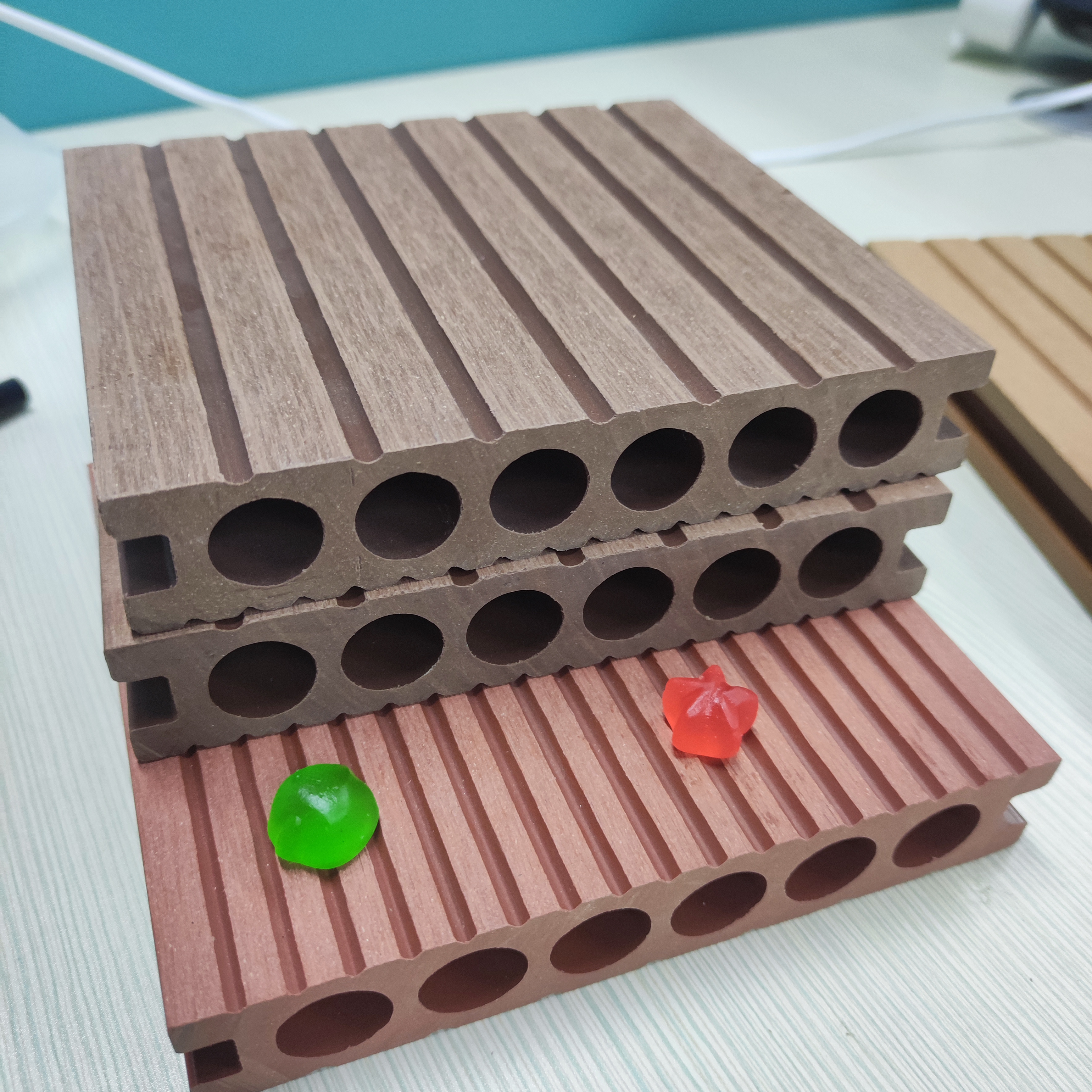 composite outdoor furniture