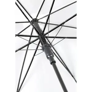 Paraguas Premium de 27 Pulgadas Antiviento, Personalizado para Merchandising - Product Image 2