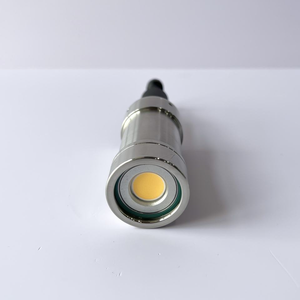บีโบ ZF-LL-035 โคมไฟ LED เกรดอุตสาหกรรมสำหรับใช้งานใต้น้ำลึก 200 เมตร กันน้ำระดับ IP68 ความสว่างสูง ความแม่นยำสูง - Product Image 6