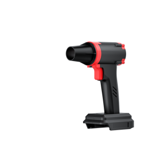 <span class=keywords><strong>เครื่อง</strong></span><span class=keywords><strong>เป่า</strong></span><span class=keywords><strong>ลม</strong></span>ไร้สายแบบไร้แปรงถ่าน 40 มม. แรงดัน 600 กรัม พร้อมแบตเตอรี่ ปรับความเร็วได้ 7 ระดับ สำหรับงานอุตสาหกรรม <span class=keywords><strong>เป่า</strong></span>ฝุ่น <span class=keywords><strong>เป่า</strong></span>แห้งรถยนต์ สำหรับทำความสะอาด - Product Image 4