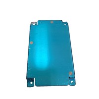 Fuente de Alimentación Conmutada de 150W 19V 4A 5A 6.3A 6.5A 7A 7.7A 8A con Función PFC, Venta Directa de Fábrica