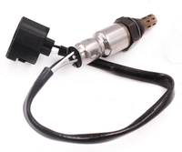 Neuer 05149171AA Sauerstoffsensor O2-Sensor Hohe Qualität Kompatibel mit Chrysler Dodge Jeep RAM 234-4547