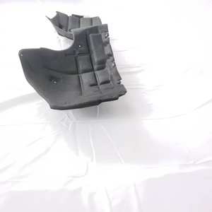 OE 5006320HA01 5006315HA01 Nouvelle housse de protection de <span class=keywords><strong>roue</strong></span> <span class=keywords><strong>avant</strong></span> en plastique pour Hongqi EQM5 - Product Image 5