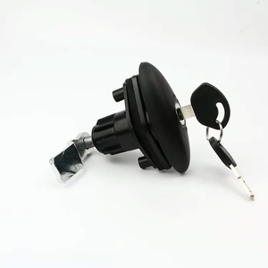 Cylindres de serrure de <span class=keywords><strong>porte</strong></span> Camper RV pour rangement de <span class=keywords><strong>cuisine</strong></span> caravane - Product Image 4