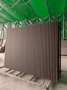 Moules en aluminium, coffrages préfabriqués, moule pour pilier, colonne à tête romaine, balustre en bois sculpté, <span class=keywords><strong>éléments</strong></span> décoratifs pour escaliers - Product Image 6