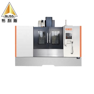 YST-1270 Vente en gros d'usine, machine CNC à 3, 4, 5, 6 axes, outil de perçage en carbure <span class=keywords><strong>micro</strong></span>, machines CNC, petit centre d'usinage CNC, <span class=keywords><strong>VMC</strong></span> - Product Image 3