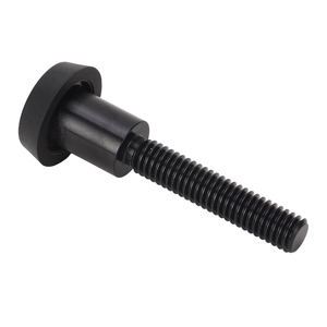 Les vis de prise arrière de <span class=keywords><strong>queue</strong></span> de <span class=keywords><strong>billard</strong></span> augmentent le poids de la <span class=keywords><strong>queue</strong></span> en aluminium antirouille facile à installer protecteurs de fond de <span class=keywords><strong>queue</strong></span> de <span class=keywords><strong>billard</strong></span> vis pour Bill - Product Image 1