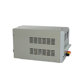 YIHUA 602D China <strong>Variable</strong> Voltage Dc Ac 110v <strong>Power</strong> <strong>Supply</strong> - Product Image 4