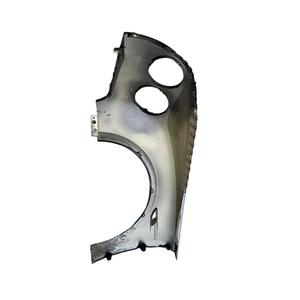 Nouveau style 2024 pour Bentley Mulsanne : Aile avant, panneau <span class=keywords><strong>de</strong></span> carrosserie, accessoires automobiles pour réparation <span class=keywords><strong>de</strong></span> carrosserie, <span class=keywords><strong>prix</strong></span> <span class=keywords><strong>de</strong></span> gros - Product Image 3