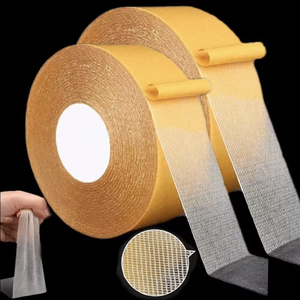 <span class=keywords><strong>2025</strong></span> mới cấp công nghiệp bền hiệu suất cao gắn hai mặt băng thảm - Product Image 1