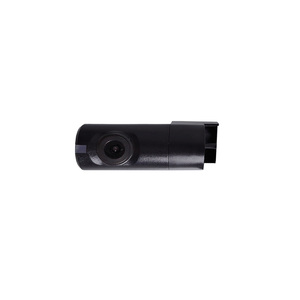 Cámara de Reversa para Auto con Lente Ojo de Pez, AHD Starlight 1080P 720P 960P, Asistencia de Estacionamiento - Product Image 2