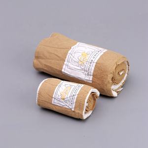 ผ้าพันแผลพันแผลแบบยืดหยุ่นสำหรับแต่งแผลได้รับการรับรองจาก CE - Product Image 3