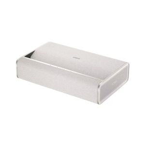 โปรเจคเตอร์อัจฉริยะสำหรับใช้ในบ้าน XGI.<span class=keywords><strong>MI</strong></span> รุ่น M1 Ultra-short Throw ให้ภาพความละเอียดสูงและสว่างระดับ 1080P สำหรับโฮมเธียเตอร์ระยะใกล้ - Product Image 6