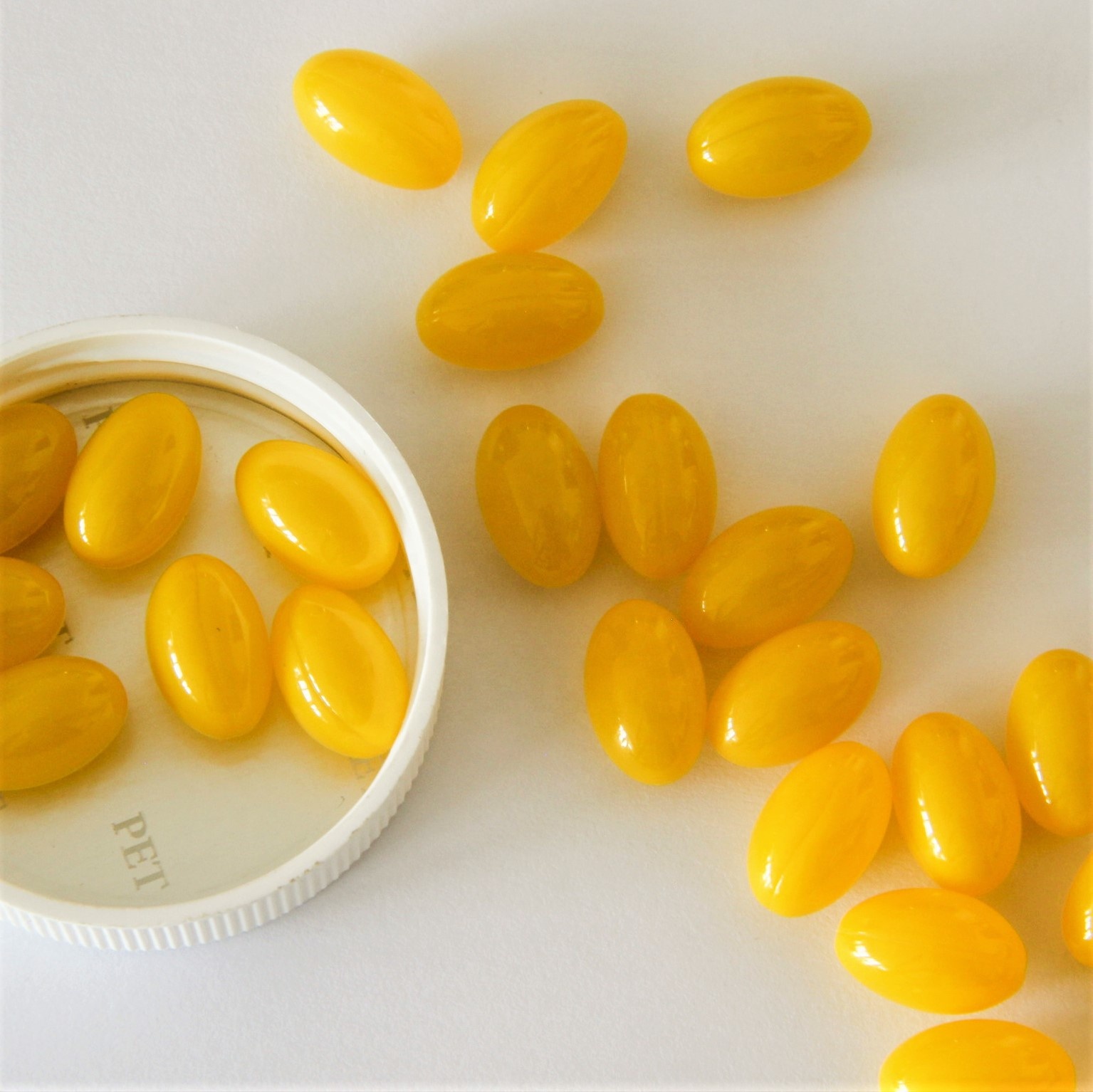 Медицинский органический пчелиный прополис