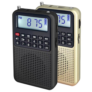 Dewant L-628 Xách Tay Mini <span class=keywords><strong>Retro</strong></span> <span class=keywords><strong>MP3</strong></span> Âm Nhạc Âm Thanh Máy Nghe Nhạc FM Đài Phát Thanh Với Bt Và Ghi Âm Giọng Nói - Product Image 1