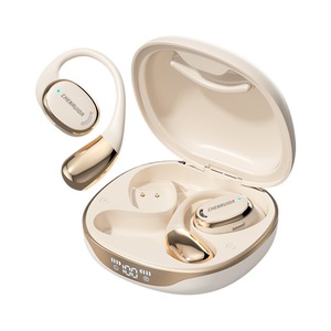 หูฟังบลูทูธแบบเปิดหู Chemuion รุ่น 5.4 - Product Image 3