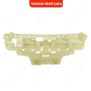 Adaptador para vehículo Wolf Lake para Bmw F32M 51128054565, material ABS enchufable - Product Image 2