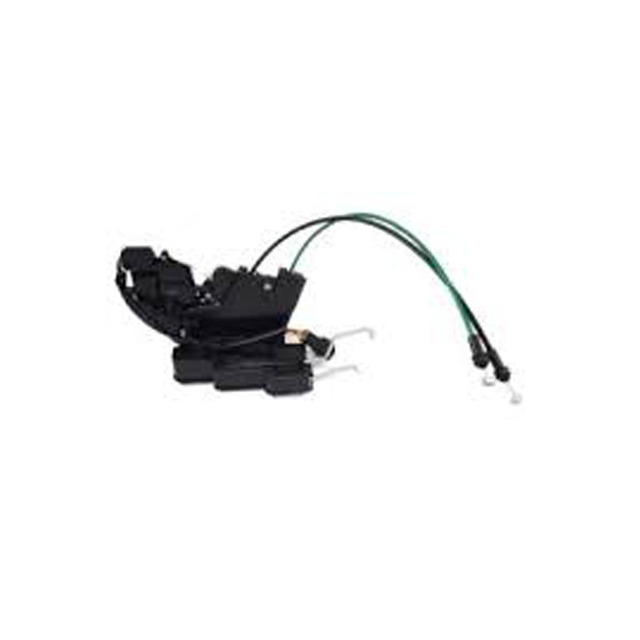 Central Latch Door Lock Actuator Motor 81310-D1010 81320-D1010 81410-D1010 81420-D1010 for Kia K4
