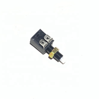 Pour PEUGEOT 206 306 RENAULT interrupteur de feu stop 7701348722 6000037159 7700544807 7700511899 7702037522 7700562527