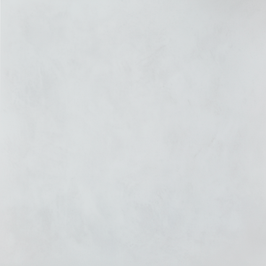 Panel de Pared de Poliestireno de Corea del Sur para Decoración de Paredes Interiores de Cocina - Product Image 1