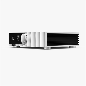 <span class=keywords><strong>SMSL</strong></span> PA400 <span class=keywords><strong>Amplificateur</strong></span> de puissance en nitrure de gallium <span class=keywords><strong>Amplificateur</strong></span> HIFI <span class=keywords><strong>Amplificateur</strong></span> de haut-parleur <span class=keywords><strong>Amplificateur</strong></span> numérique - Product Image 5