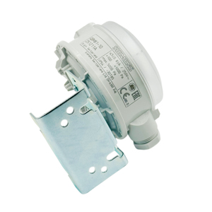Módulo de Entrada Digital QBM81-10 Nuevo y Original, Controlador Lógico Programable (PLC) - Product Image 2