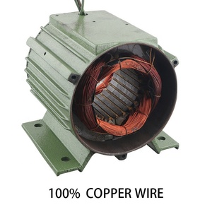 Ventiladores de flujo Axial portátiles multifunción, industrial, AC 220V, gran oferta - Product Image 3