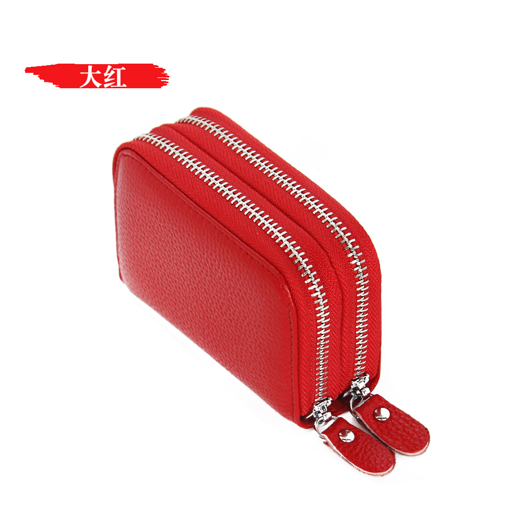 rouge