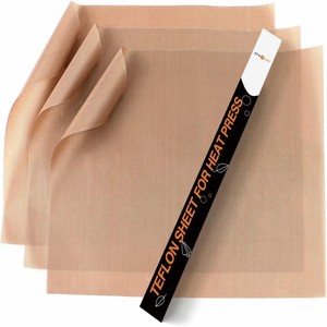 Apto para horno, antiadherente, fácil de usar y limpiar, de la marca Baker's Signature - Product Image 3