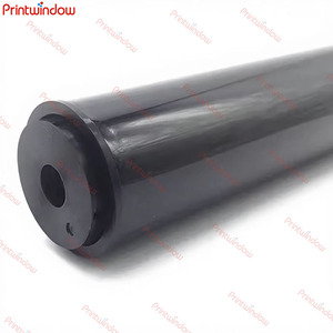Tambour OPC Printwindow pour Brother DR2250 DCP7057 HL2130 2132 2245 7360 7055 <span class=keywords><strong>7060D</strong></span> FAX2840 MFC7290 DR420 DR450 - Product Image 3