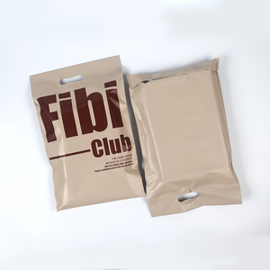 <span class=keywords><strong>Buste</strong></span> Biodegradabili <span class=keywords><strong>per</strong></span> Spedizioni, Sacchetti in Polietilene <span class=keywords><strong>per</strong></span> Corriere, <span class=keywords><strong>Buste</strong></span> <span class=keywords><strong>per</strong></span> Spedizione di Vestiti - Product Image 1