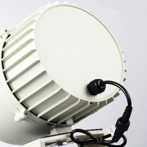 Projecteur <span class=keywords><strong>de</strong></span> Navigation <span class=keywords><strong>de</strong></span> bateau télécommandé, feux <span class=keywords><strong>de</strong></span> <span class=keywords><strong>recherche</strong></span> <span class=keywords><strong>de</strong></span> bateaux marins, feux d'avertissement à longue portée, feux <span class=keywords><strong>de</strong></span> sécurité pour véhicules - Product Image 4