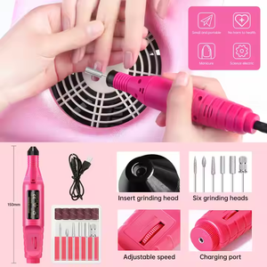 <span class=keywords><strong>Kit</strong></span> <span class=keywords><strong>de</strong></span> manucure professionnel en <span class=keywords><strong>acrylique</strong></span> personnalisé avec lampe uv pour le <span class=keywords><strong>démarrage</strong></span> des ongles <span class=keywords><strong>Kit</strong></span> d'extension <span class=keywords><strong>de</strong></span> gel poly UV avec lampe uv - Product Image 5