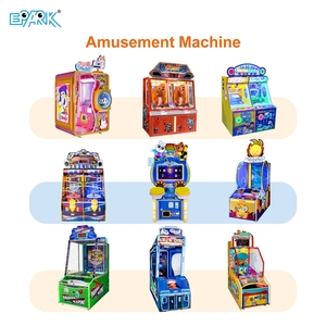 Machine à photos automatique commerciale à monnayeur pour intérieur et extérieur avec impression instantanée - Product Image 5