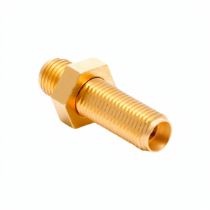 ตัวลดทอนสัญญาณ 4880-5522-30-CRYO มีสินค้าในสต็อก - Product Image 1
