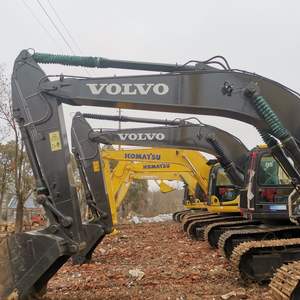 Plastic renewable energy construction machinery made in China - Product Image 2