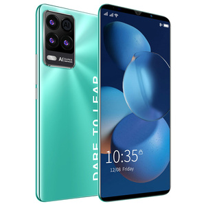 Importation à la recherche de téléphones portables bon marché de la chine vente en gros smartphone n8 pro - Product Image 3