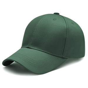 Baloncesto <span class=keywords><strong>NBA</strong></span> alto perfil PVC correr senderismo gorra <span class=keywords><strong>de</strong></span> béisbol gorra en blanco gorra <span class=keywords><strong>de</strong></span> deporte liso con su logotipo - Product Image 3