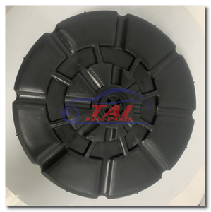 Nueva Cubierta de Filtro de Aire TAI ME017248 ME017244 para Mitsubishi Fuso Canter - Product Image 4
