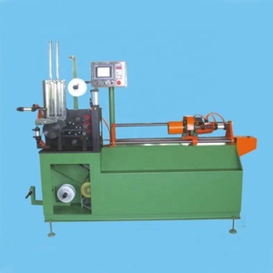 Máy Làm Cây Thông Noel Longstar - Product Image 2