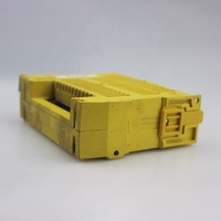 Fanuc-Módulo IO A02B-0236-C203 controlador CNC, A02B0236C203