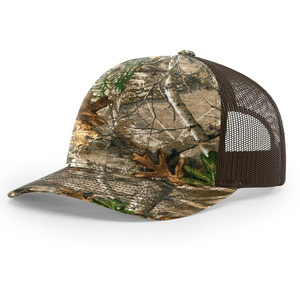 Nueva Llegada, Gorras de Caza Unisex Personalizadas, 100% Algodón, Ligeras, con Correa Ajustable, Gorra Deportiva para Actividades al Aire Libre - Product Image 1