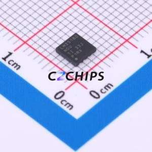 Original y nuevo LM25180NGUR (4x4) Circuito integrado IC Chip PMIC IC de potencia de DC-DC - Product Image 1