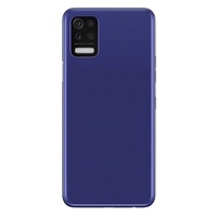 Teléfonos Reacondicionados Originales Desbloqueados Baratos Grado AA+ Teléfono Móvil para LG K52 (K520)