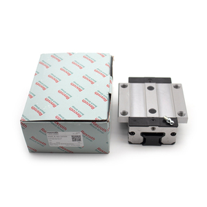 <span class=keywords><strong>Rexroth</strong></span> tuyến tính hệ thống hướng dẫn đường sắt CNC đường sắt r165111420 r165181420 r165121420 r165171420 r165131420 r1651420 tuyến tính hướng dẫn khối - Product Image 1