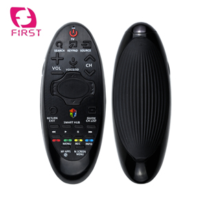 BN59-01185F phổ thông minh <span class=keywords><strong>TV</strong></span> điều khiển từ xa ABS Vật liệu chức năng <span class=keywords><strong>IR</strong></span> không có giọng nói và không khí chức năng chuột - Product Image 3