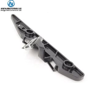OEM L51117293803 R51117293804 3 F34 F34 LCI <span class=keywords><strong>M</strong></span> Soporte de parachoques delantero izquierdo Modelo de coche específico para <span class=keywords><strong>BMW</strong></span> - Product Image 3