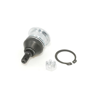 Recién Llegado: Repuestos para ATV/UTV, Rótulas Superiores e Inferiores Compatibles con <span class=keywords><strong>YAMAHA</strong></span> <span class=keywords><strong>Grizzly</strong></span> 550/<span class=keywords><strong>700</strong></span>, Kodiak 450/<span class=keywords><strong>700</strong></span> <span class=keywords><strong>EPS</strong></span> 4WD 2013-22 - Product Image 5