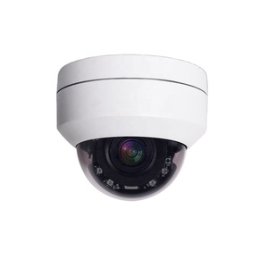 Ip66 מתכת דיור 4x זום אופטי מיקוד אוטומטי אר ראיית לילה 2.5 "פנטומימי ptz כיפה <span class=keywords><strong>cctv</strong></span> מצלמה - Product Image 2
